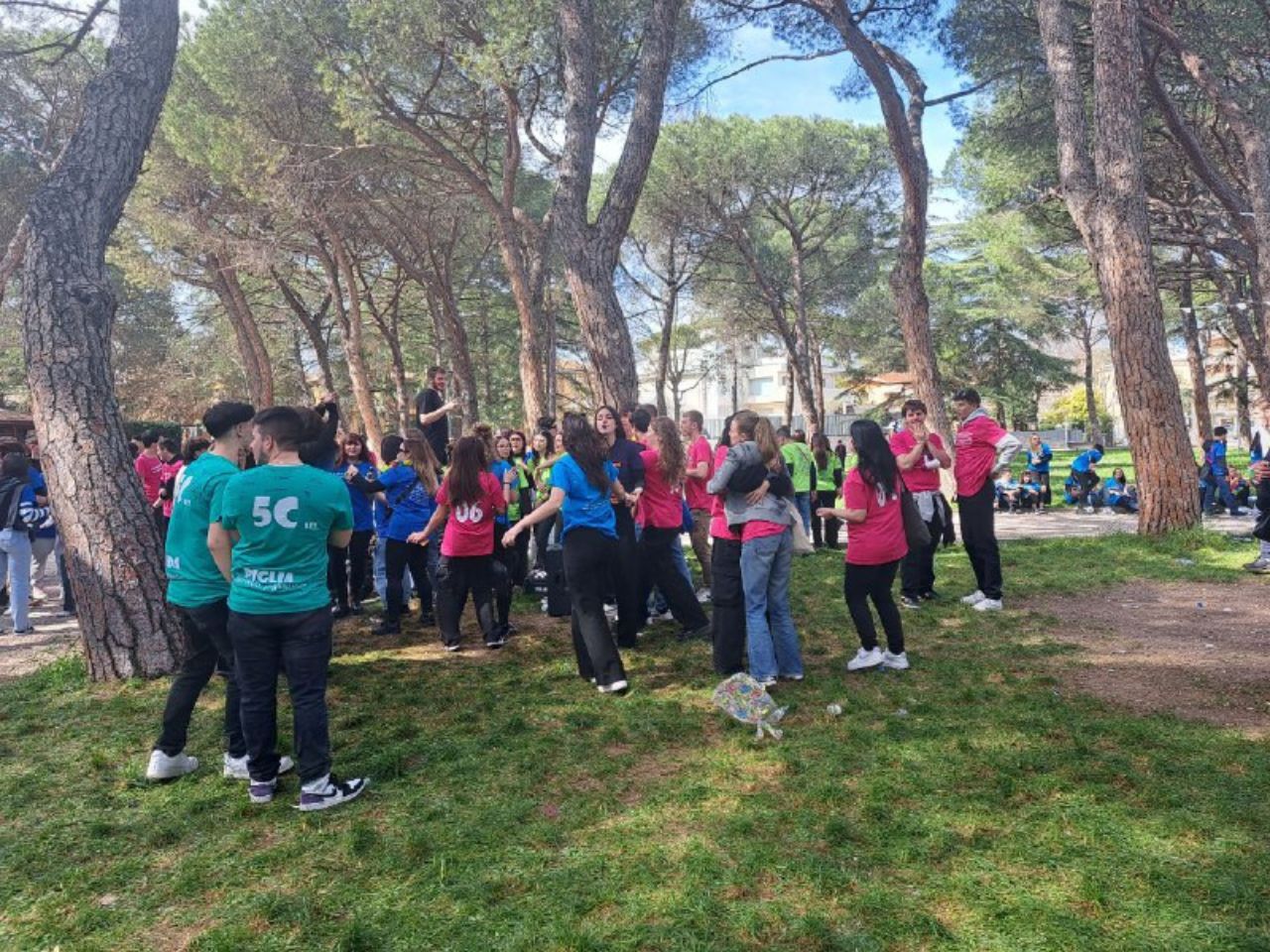 Landrain Portafortuna Esame – 2 Maialini Portafortuna Fatti A Mano – Regalo Positivo Per Studenti