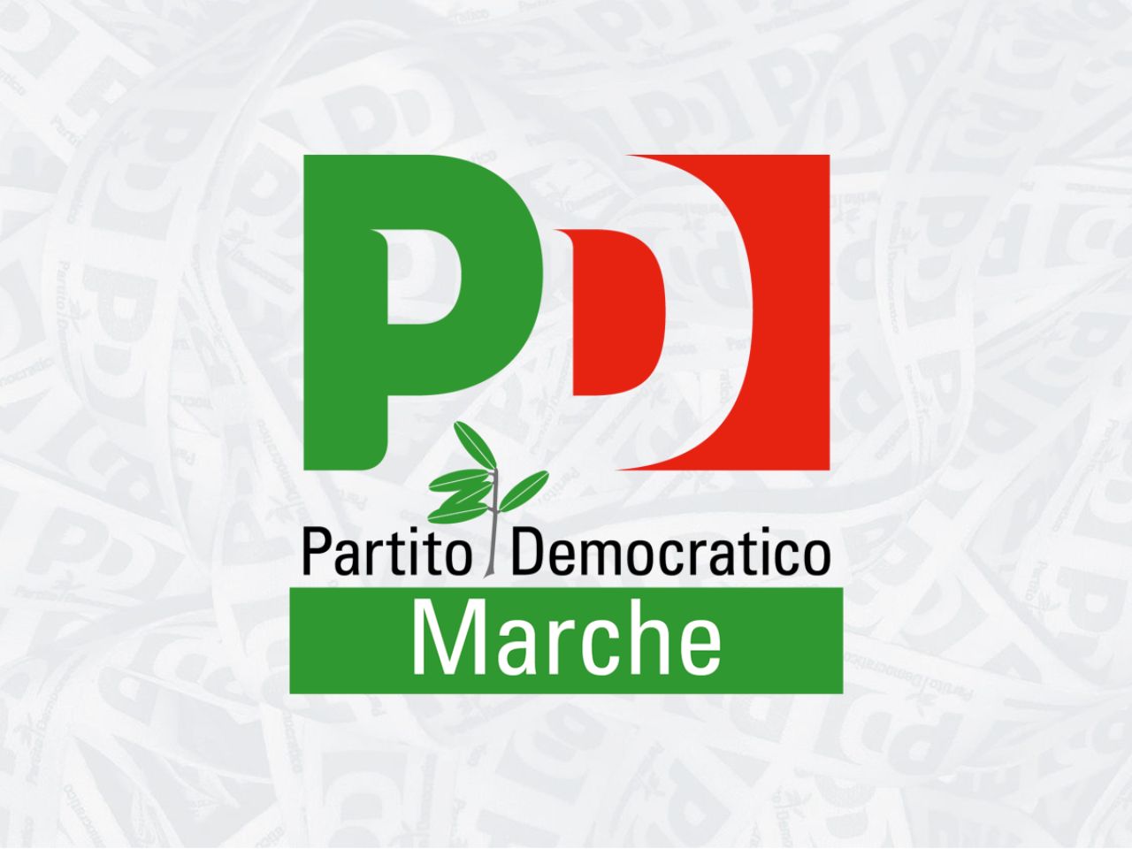 Il PD Marche chiama a raccolta i Segretari di Circolo di tutta la regione