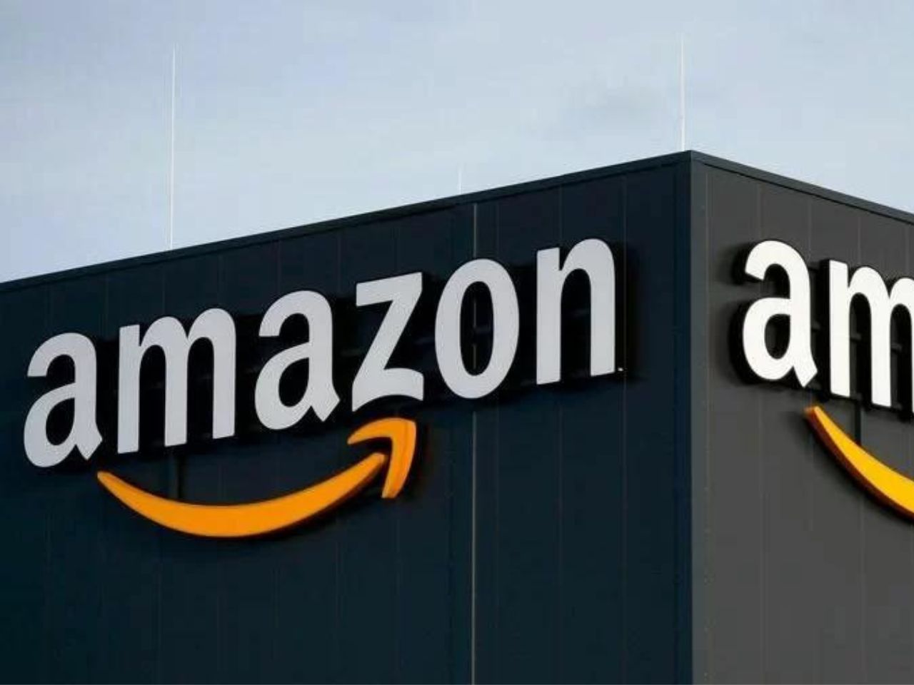 Amazon, Dipende da noi provincia Ancona: “Nessun ascolto dei cittadini”