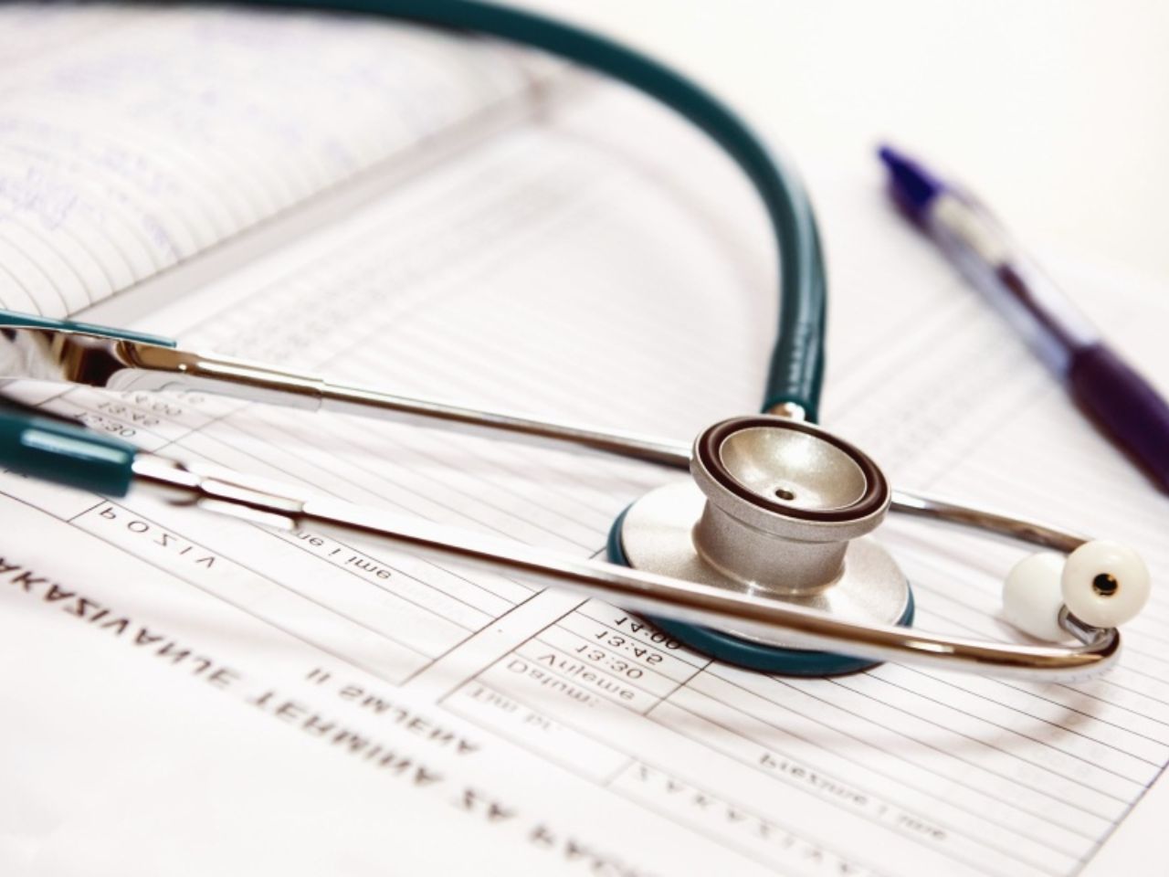 Pazienti oncologici, il Tribunale del Malato: “Lunghe liste d’attesa”
