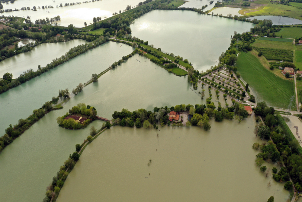 Alluvione, Geologi Marche: “Avvisi di garanzia sono risultato di scarsa cultura della prevenzione”