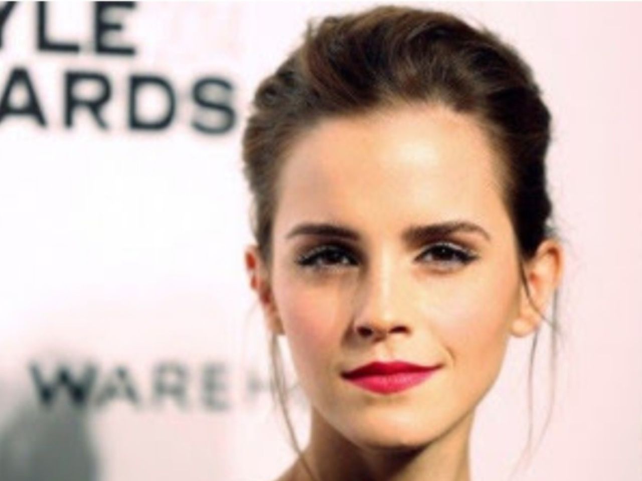 I perché di Emma Watson sull’addio al cinema