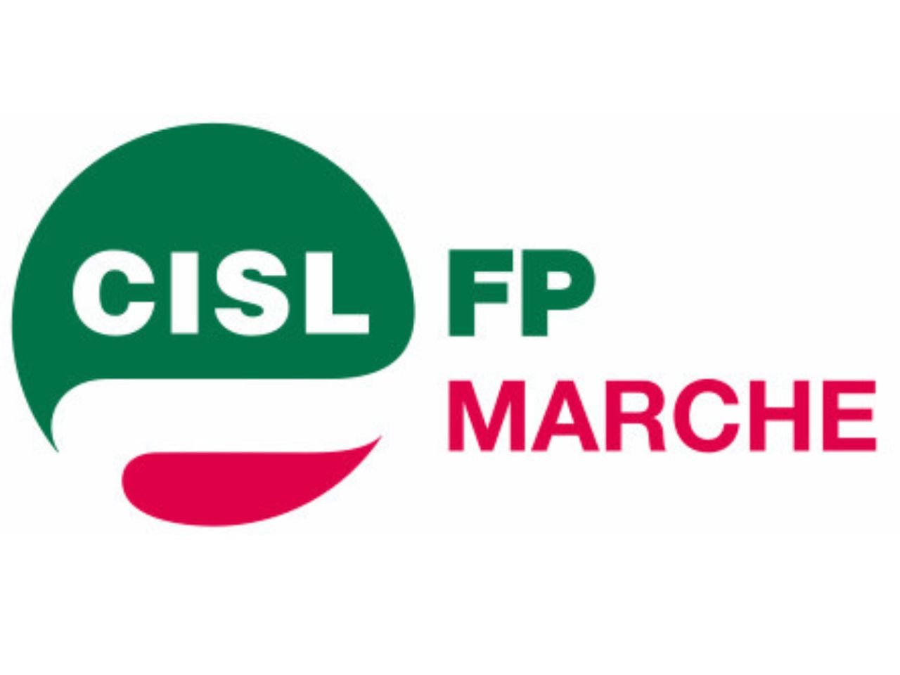 Ricostruzione post-sisma, CISL FP Marche: “Soddisfazione per la stabilizzazione del personale”