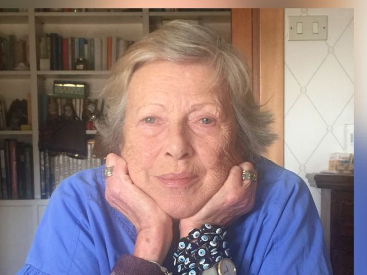 Soroptimist Ancona: “Una donazione all’Adisco in memoria di Donatella Banzola, socia, amica e grande donna”