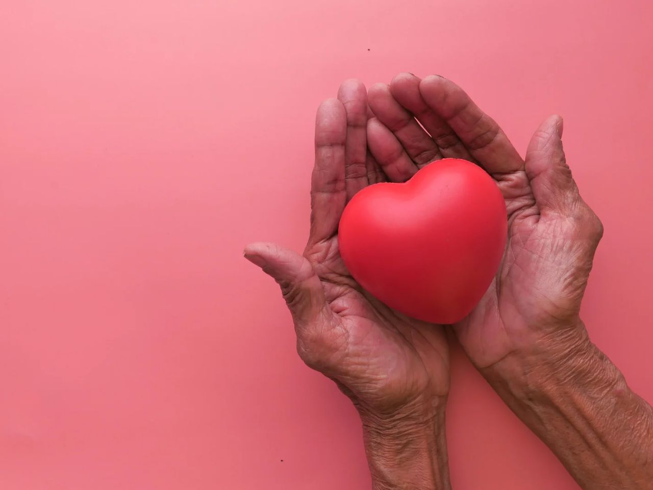 Il 14 giugno che omaggia i donatori di sangue