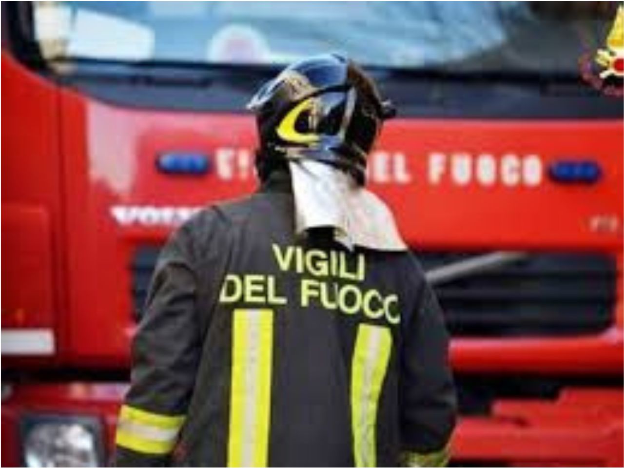Incidente in A14 tra Grottammare e San Benedetto, due vittime