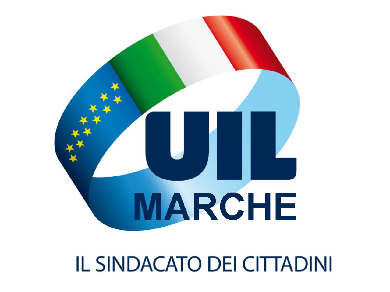 Rifiuti provincia di Ancona, UIL “azienda unica pubblica è la scelta migliore”