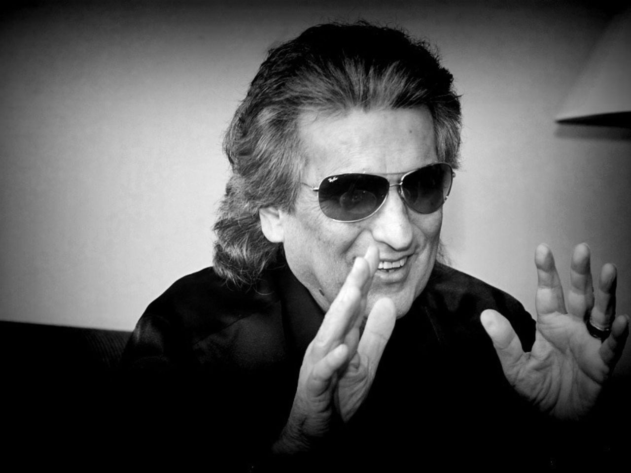 L’addio a Toto Cutugno, l’artista che ha cantato al mondo “l’italiano vero”