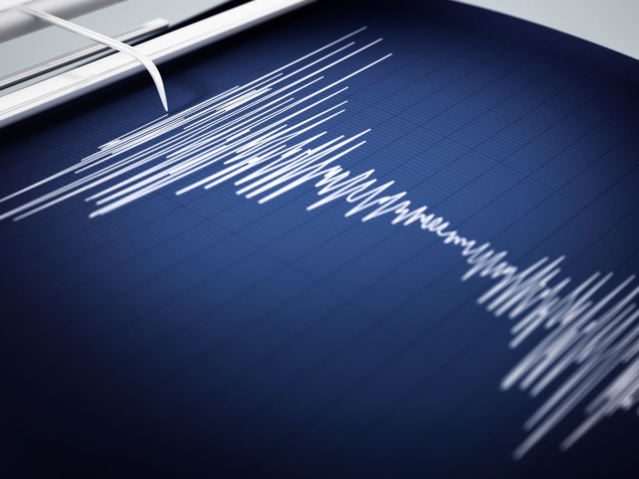 15 anni da terremoto L’Aquila, Geologi Marche: “Attenzione al rischio spopolamento”