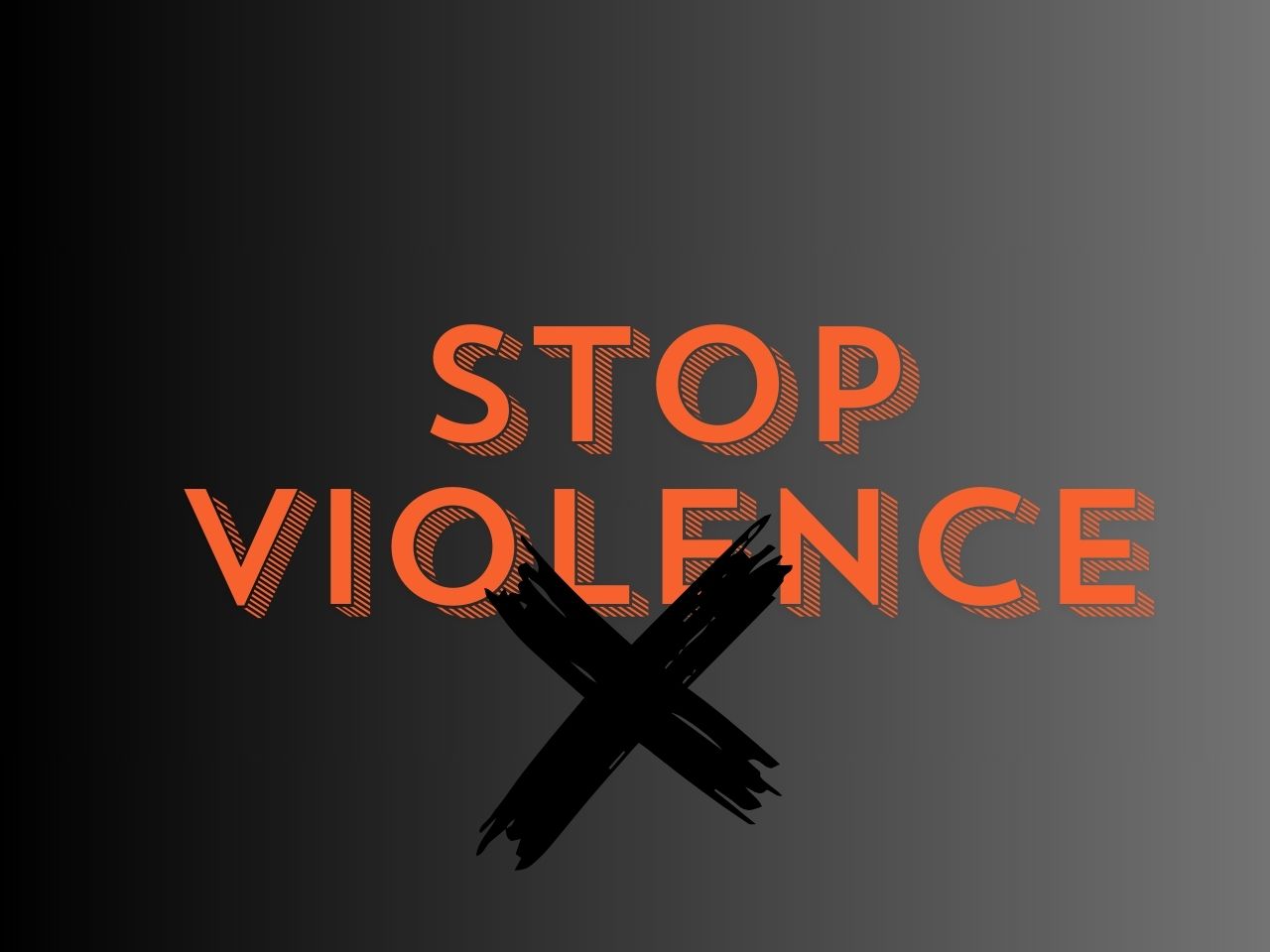 25 novembre Giornata internazionale per l’eliminazione della violenza contro le donne