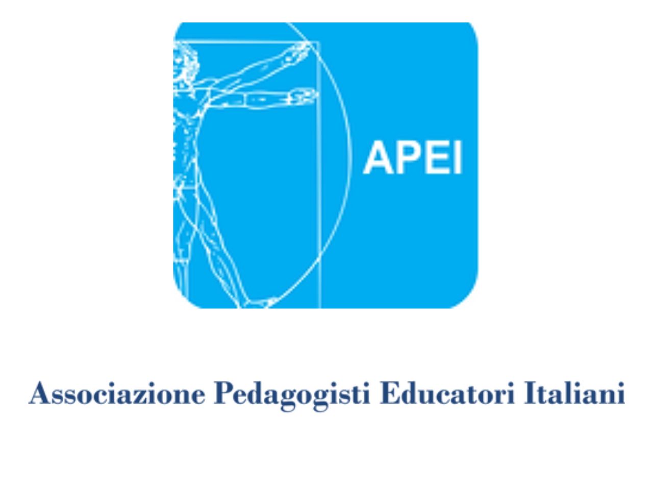 Tavolo Asp, Apei Marche: “Gli educatori non mancano, sono sfruttati e sottopagati”