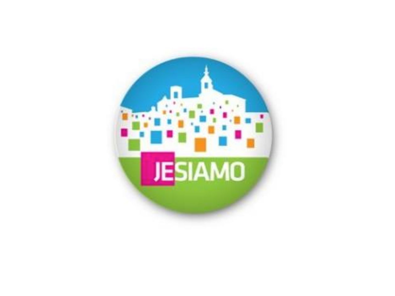 Trofeo città di Jesi, Jesiamo: “Tesei grida il sindaco tace”