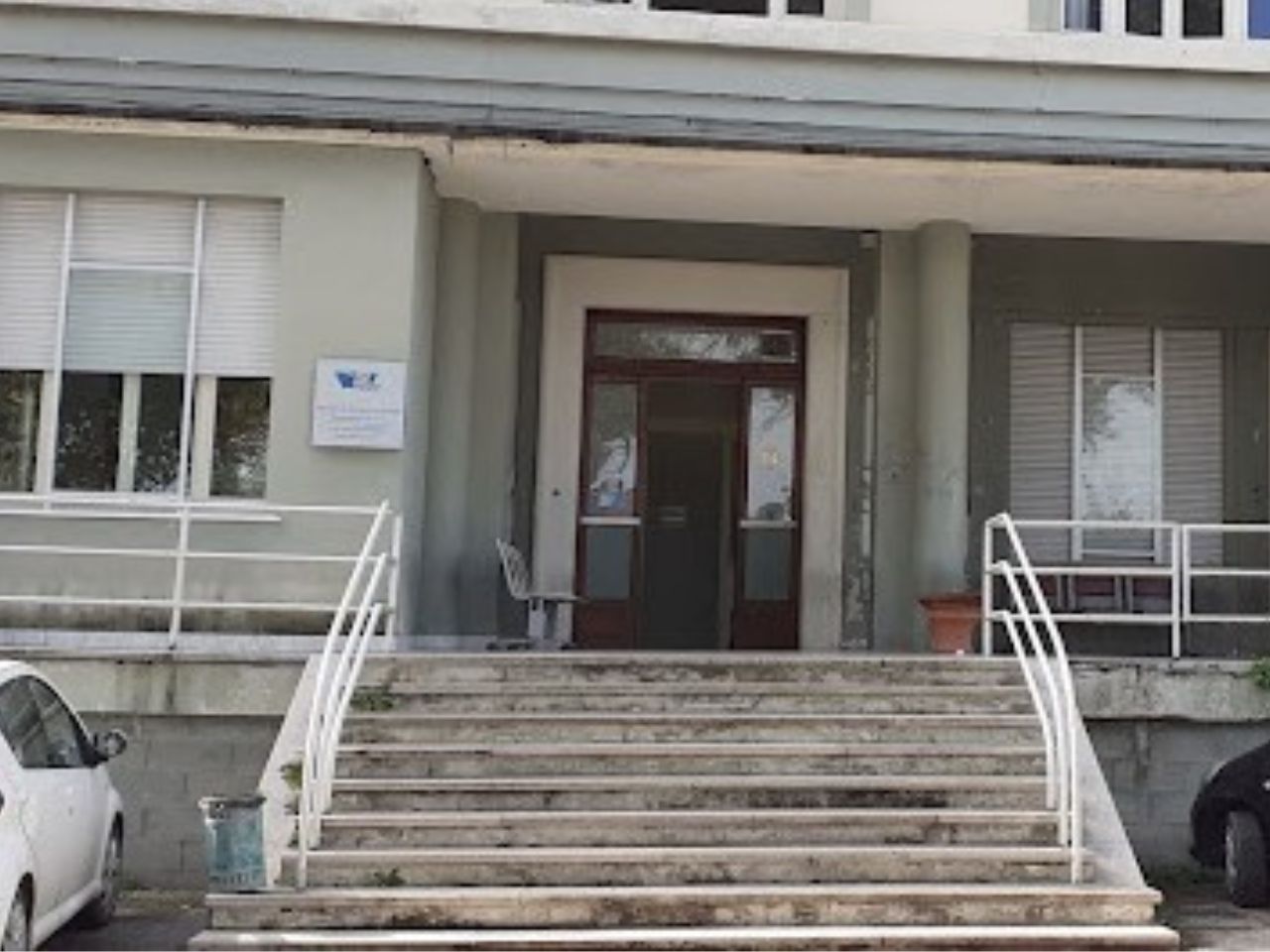 Senigallia: nuovi interventi all’ospedale Principe di Piemonte