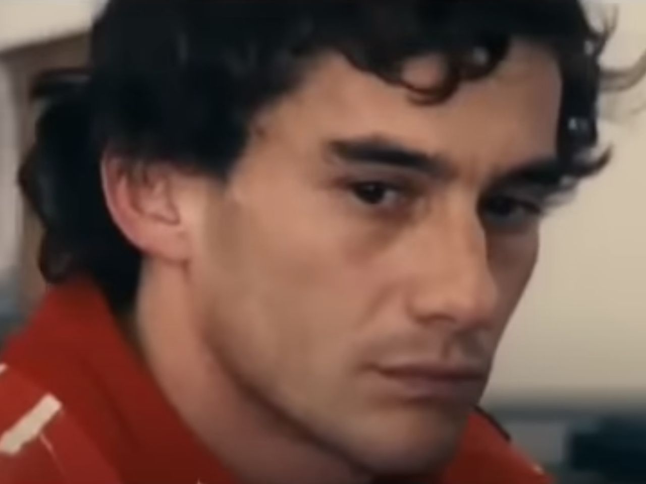 Ayrton Senna: un ricordo indelebile a 30 anni dalla sua scomparsa