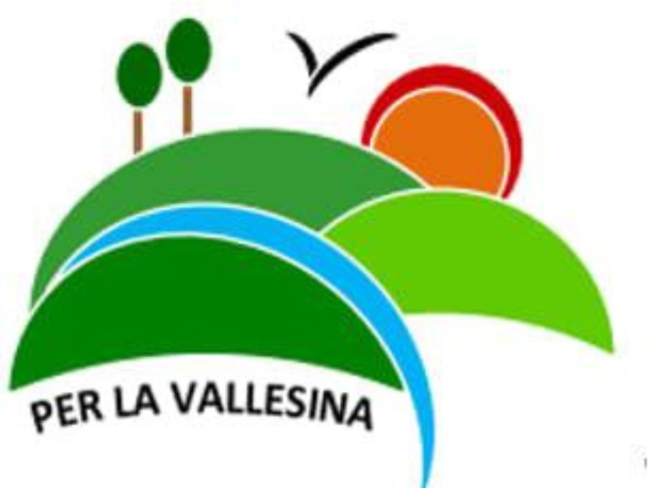 Comitato per la Vallesina: “ammoniaca e le responsabilità della politica”