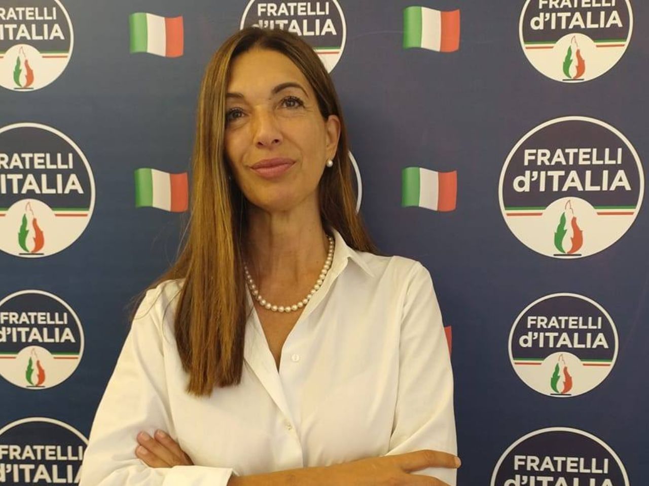 Assessore Petetta (FDI): “Mangialardi su Rsa dovrebbe chiedere scusa”