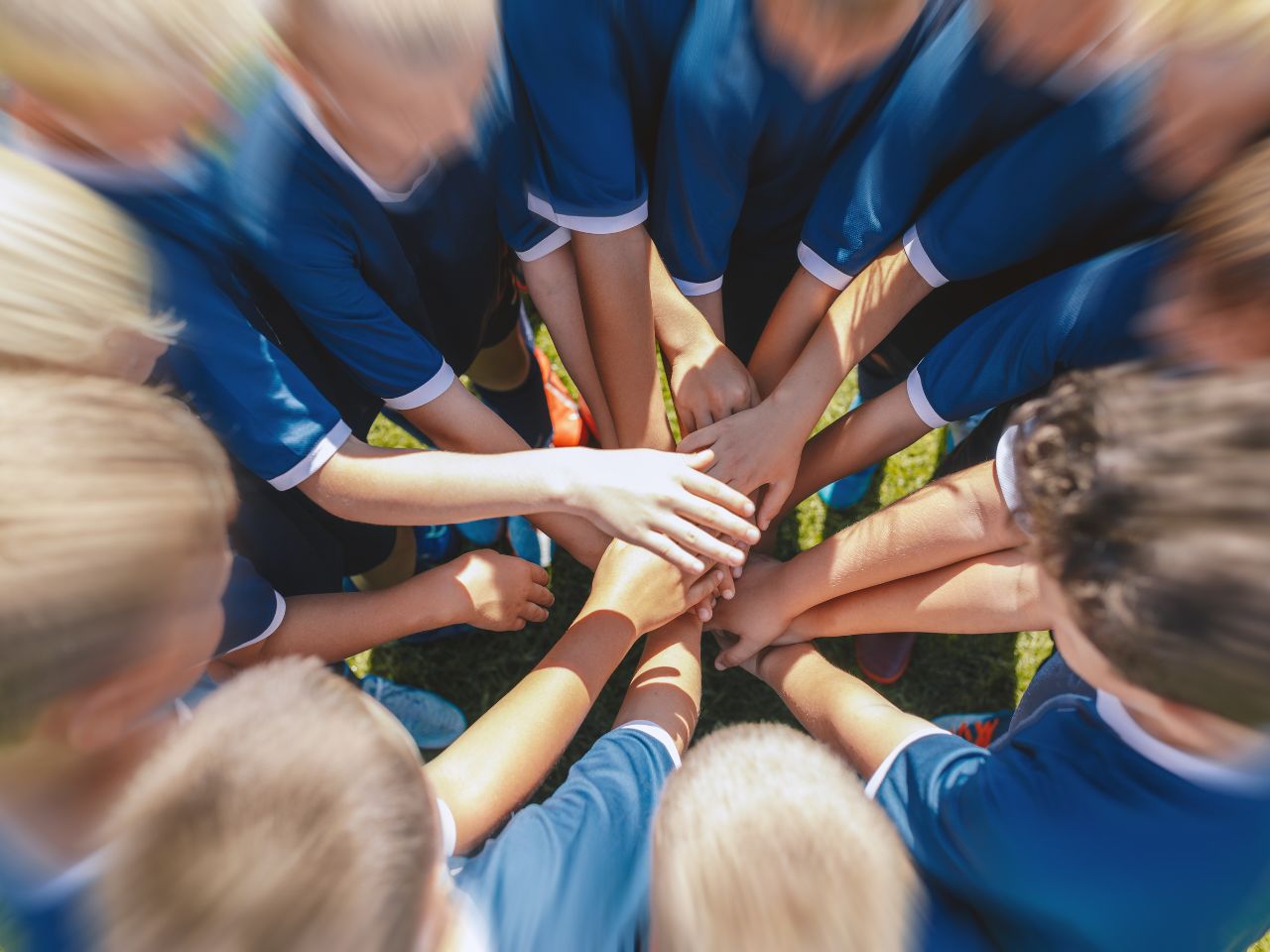 Psicologia e Sport: un convegno a Senigallia su prestazione e benessere dell’Atleta