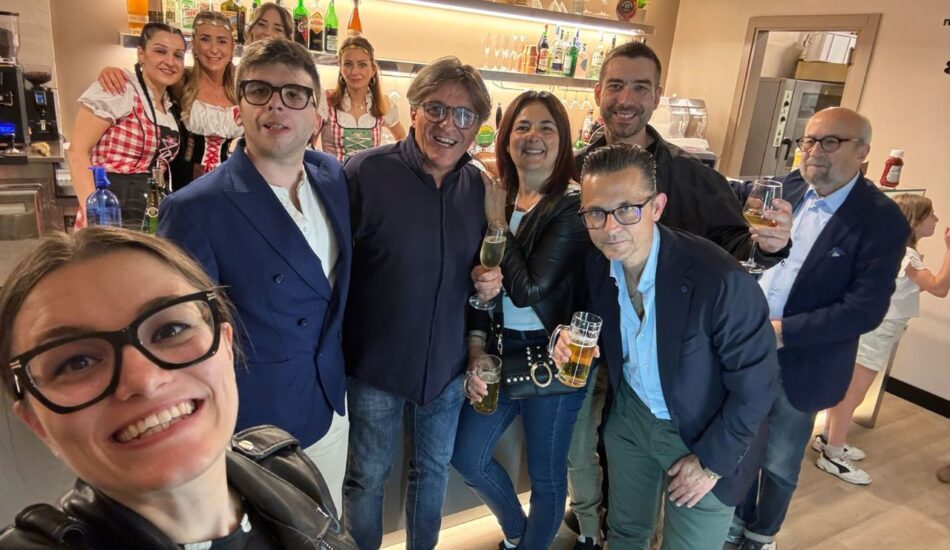 aperitivi europei moie di maiolati