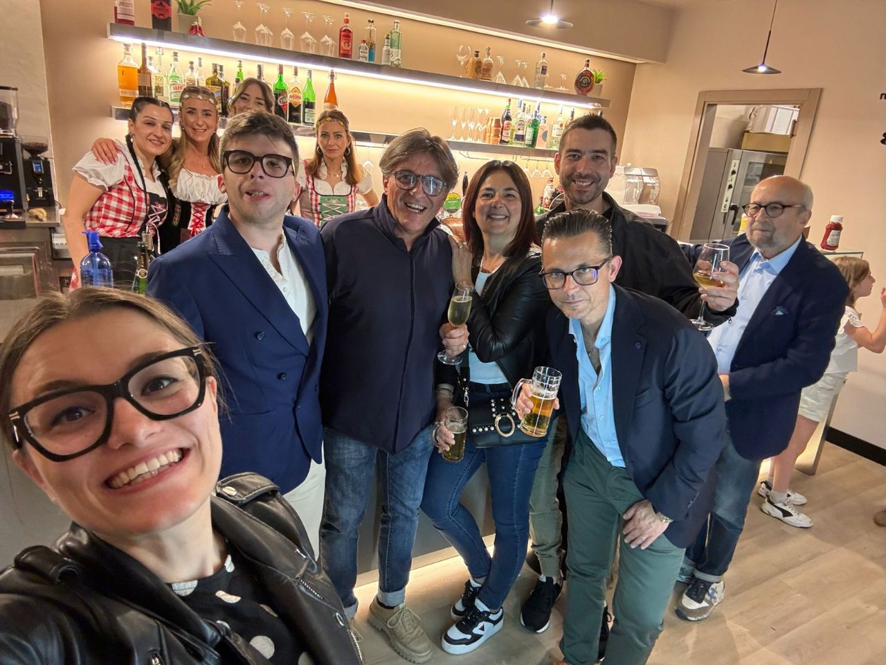 aperitivi europei moie di maiolati