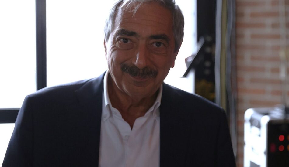 marino bartoletti