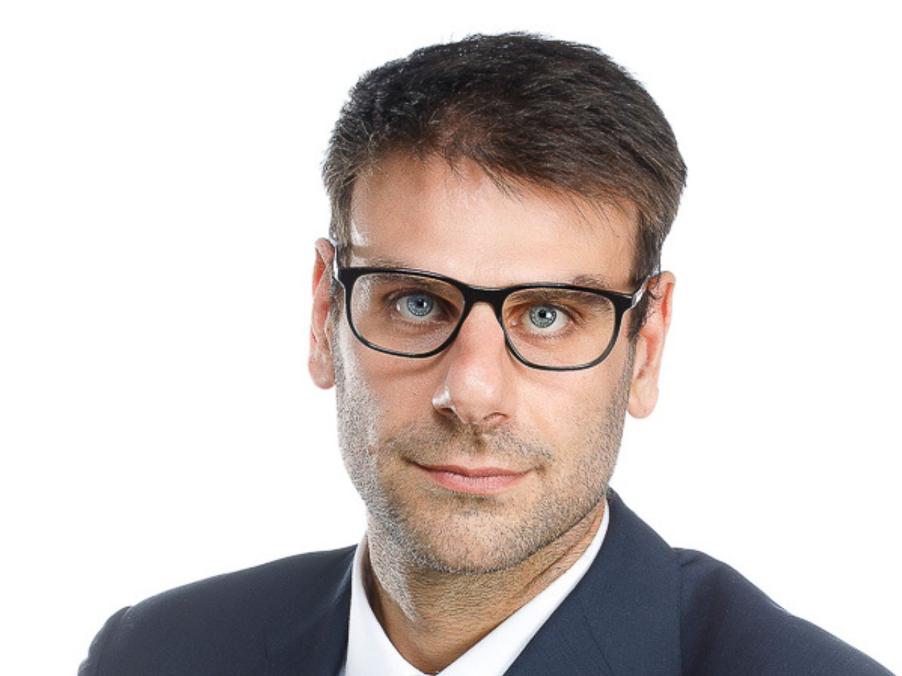 Dici Nelson Rizzitiello, dici pallacanestro