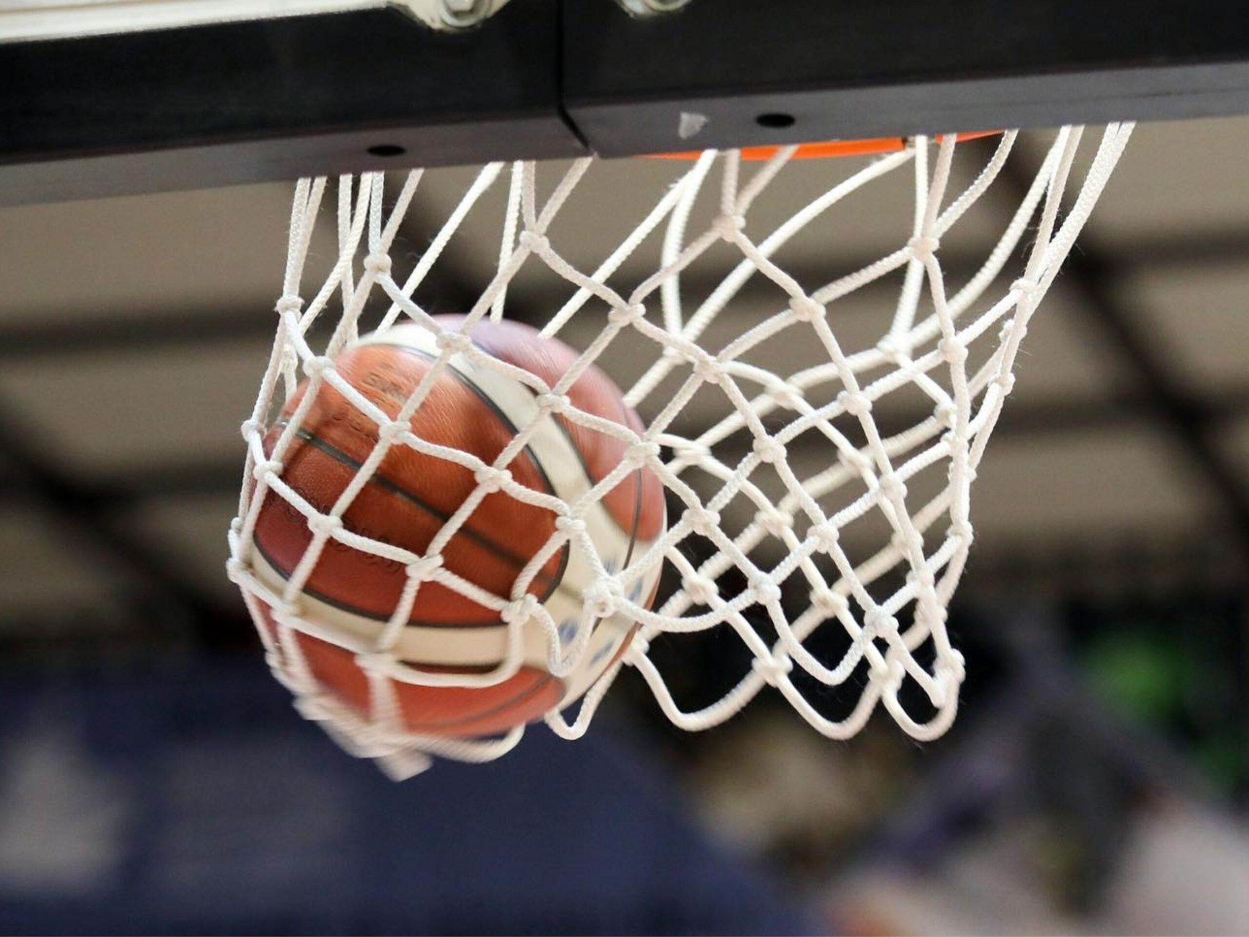 Pallacanestro Jesi, perfezionato l’accordo con Roseto Basket 20.20