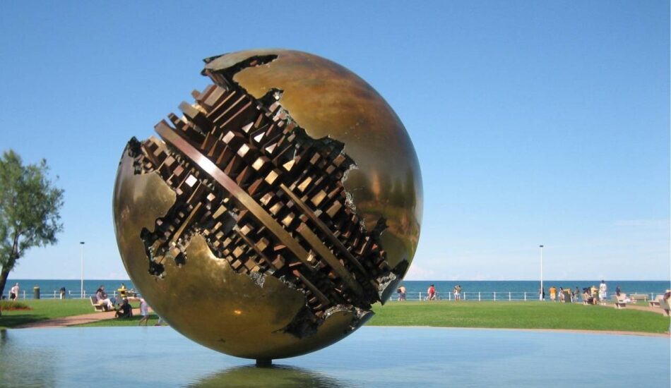 pesaro