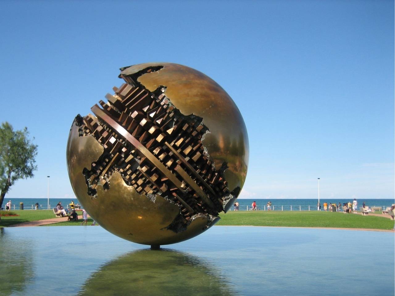 pesaro
