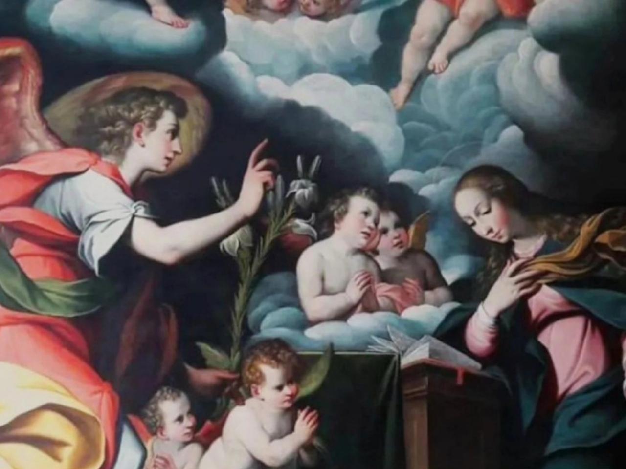 La “Camminata dei musei” fa tappa ad Arquata del Tronto