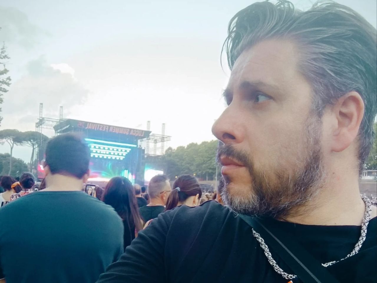 Risorgimento Socialista Marche: Alessio Amici responsabile per Jesi