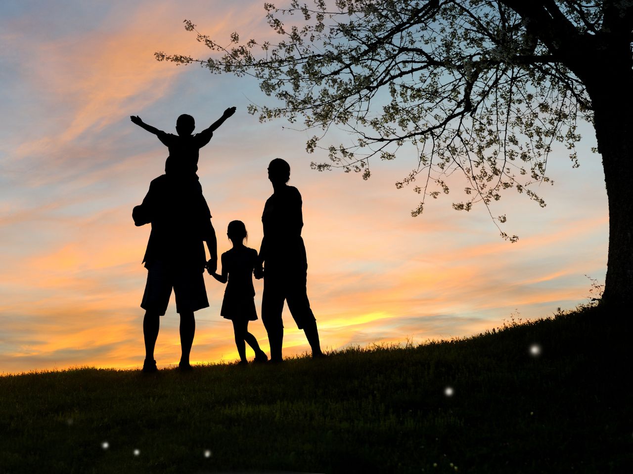 Jesi, al via il nuovo Centro pubblico per la Famiglia “Estia”