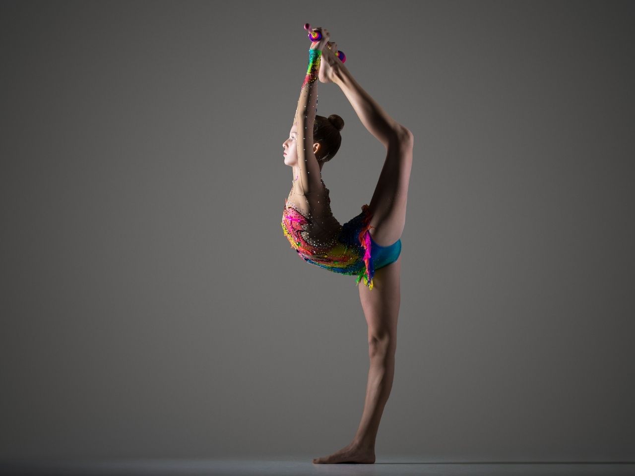 A Pesaro, l’Italia ospiterà per la prima volta i Mondiali di Ginnastica Acrobatica nel 2026
