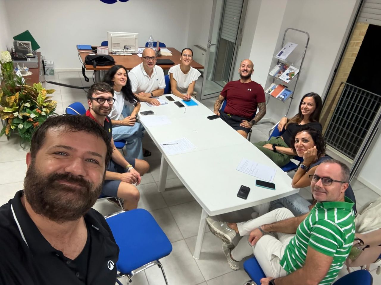 “La Cultura Vien Viaggiando”: a Jesi quattro serate per scoprire il mondo