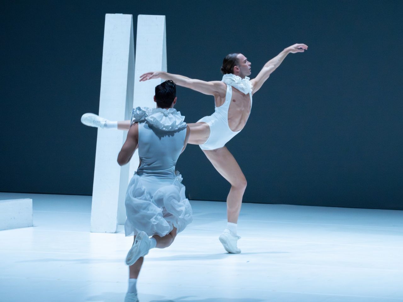 “Kielo” trionfa a Cinematica Festival 2025: oltre 150 film da tutto il mondo ad Ancona