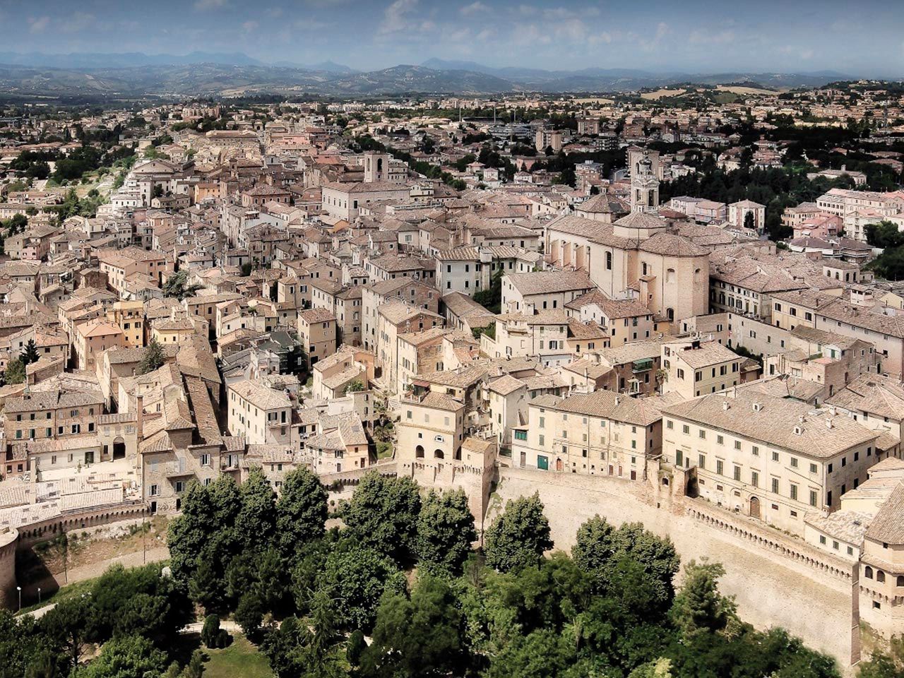 Pubblicato il bando per l’assegnazione di sei alloggi