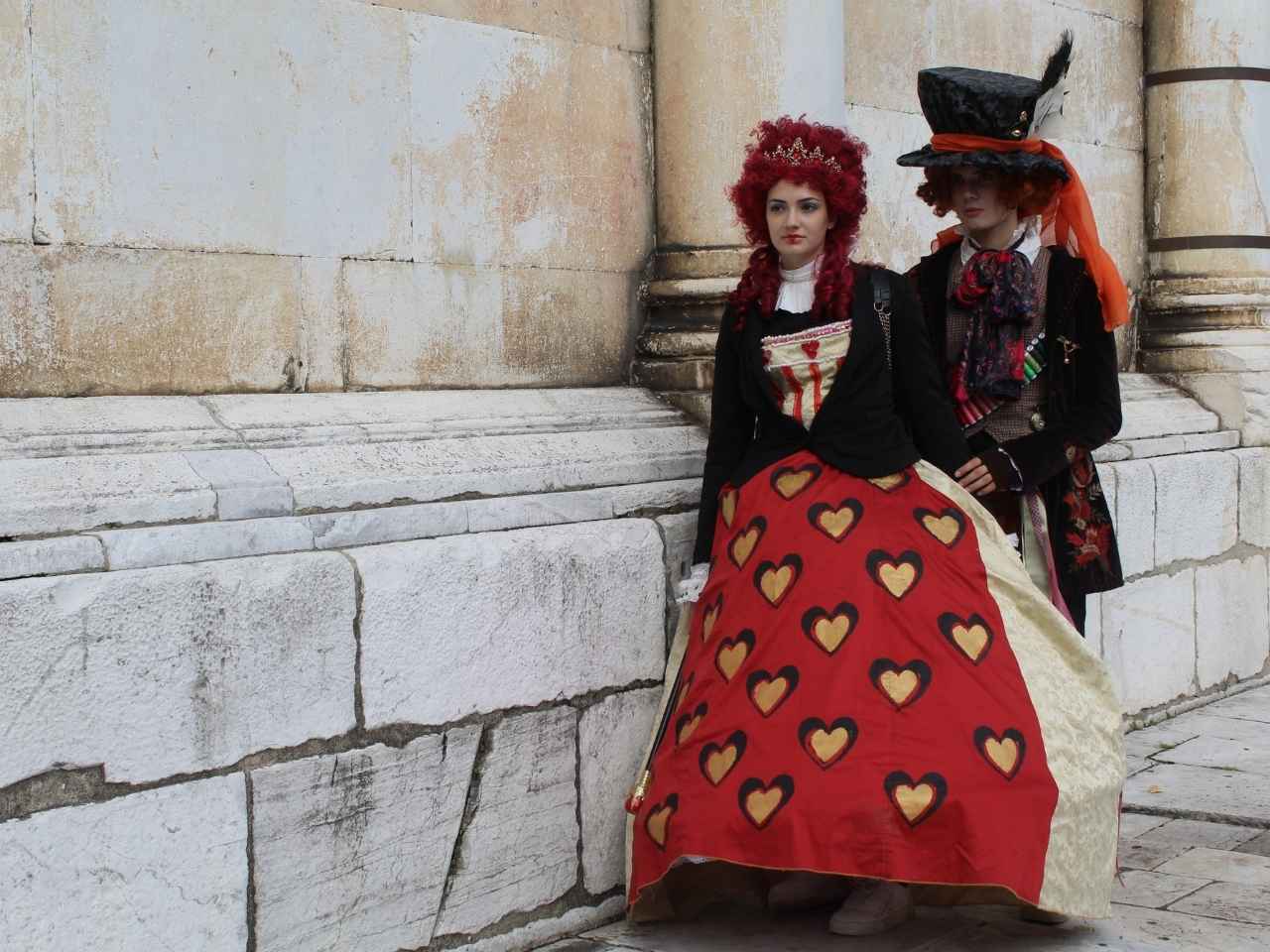 Lucca Comics & Games: torna il premio che fa votare ai fan opere e personaggi dell’anno