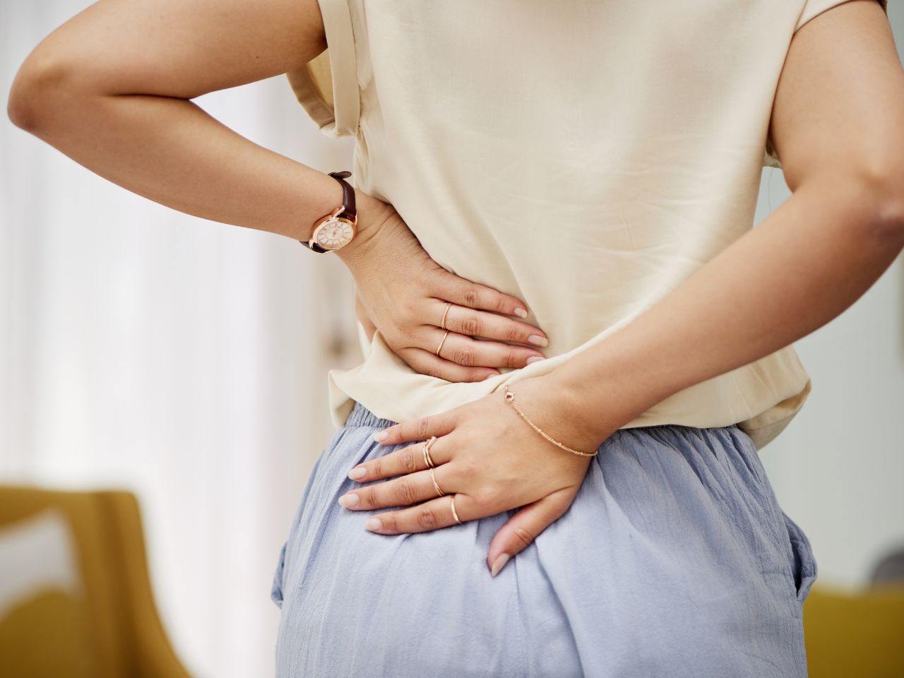 Giornata Mondiale dell’Osteoporosi: malattia comune tra 5 milioni di italiani