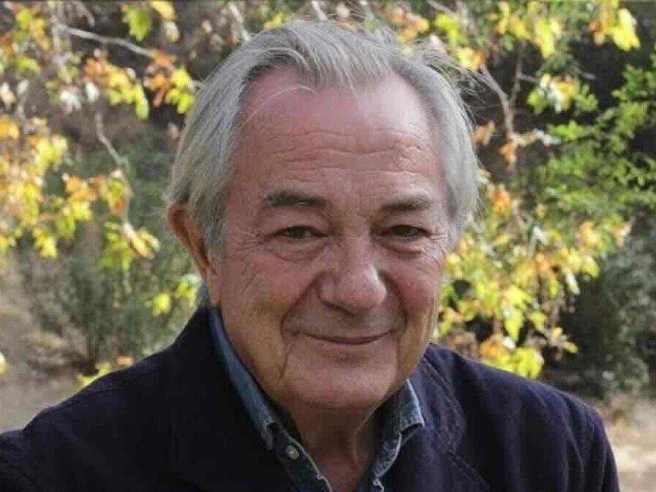 L’improvvisa morte dell’attore Remo Girone