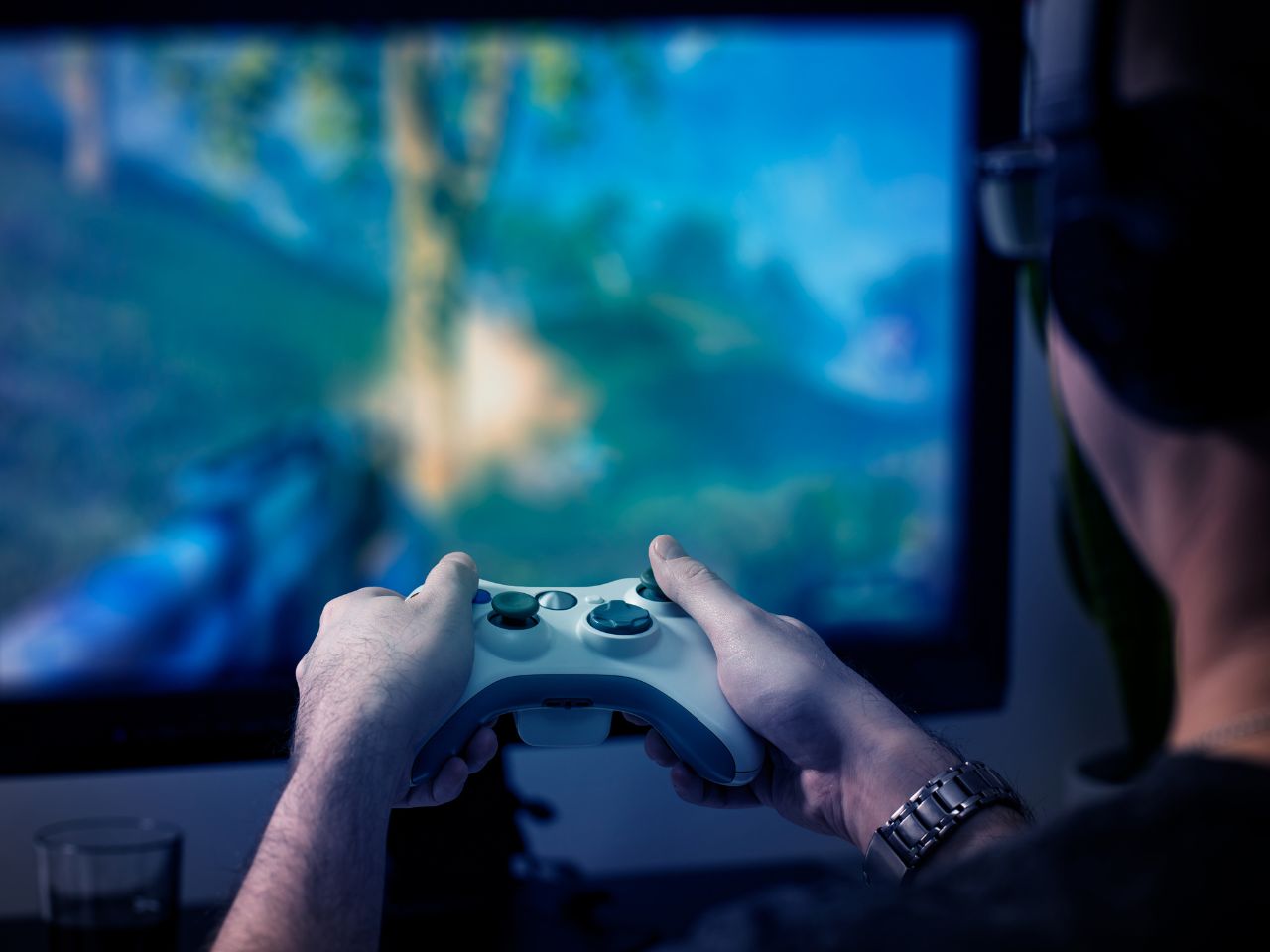 Pesaro, arriva The Power of Play: il festival internazionale dei videogiochi