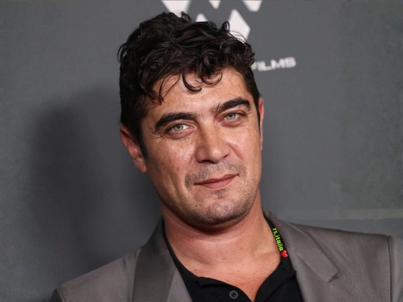 Jesi: al via le riprese del film su Federico II con Riccardo Scamarcio