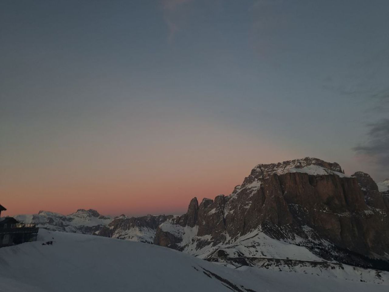 11 dicembre, la Giornata della Montagna che celebra i giganti del mondo