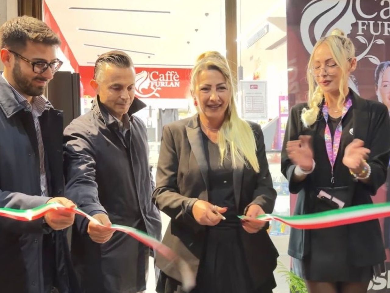 Maiolati Spontini: nuove attività commerciali, un progetto di coordinamento