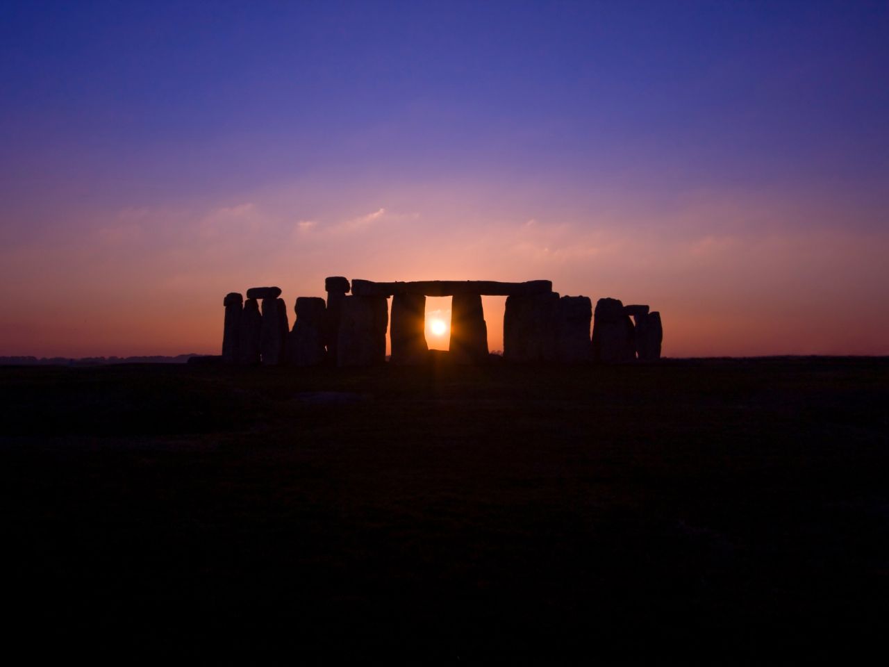 21 dicembre, il solstizio d’inverno: la notte più lunga e il ritorno della luce