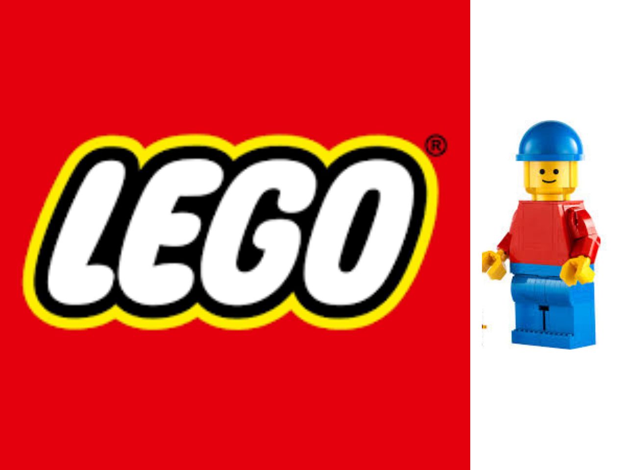 28 gennaio 1958, il giorno in cui il mondo divenne “incastrabile”