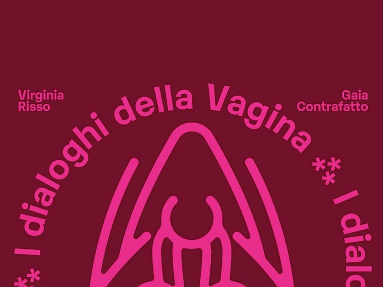 Cupramontana, al Concordia “I dialoghi della Vagina” alzano il sipario sui tabù