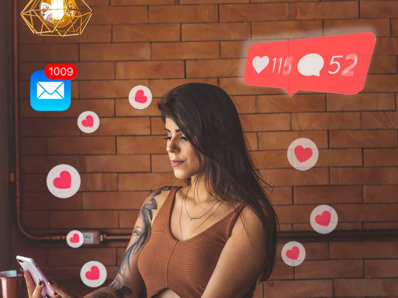 1° marzo, giornata del complimento. Perché al nostro cervello piace sentirsi dire “bravo”?