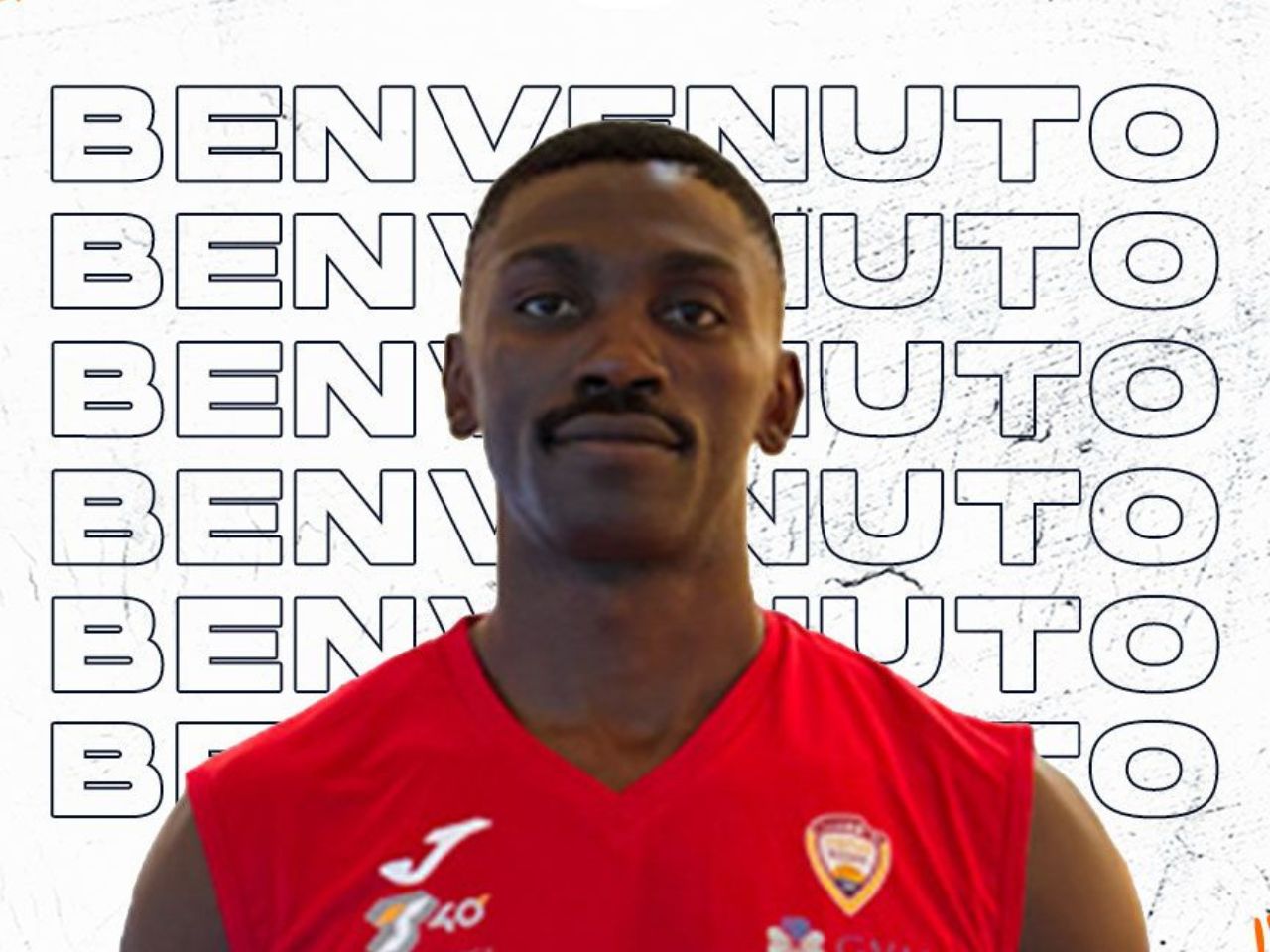 General Contractor, a sorpresa se ne va Marco Arrigoni