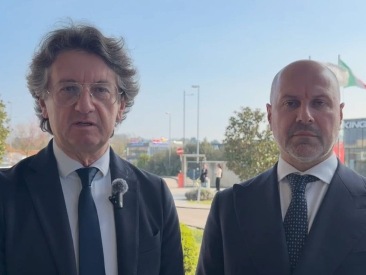 Finanziata la Zona Economica Speciale Marche e Umbria