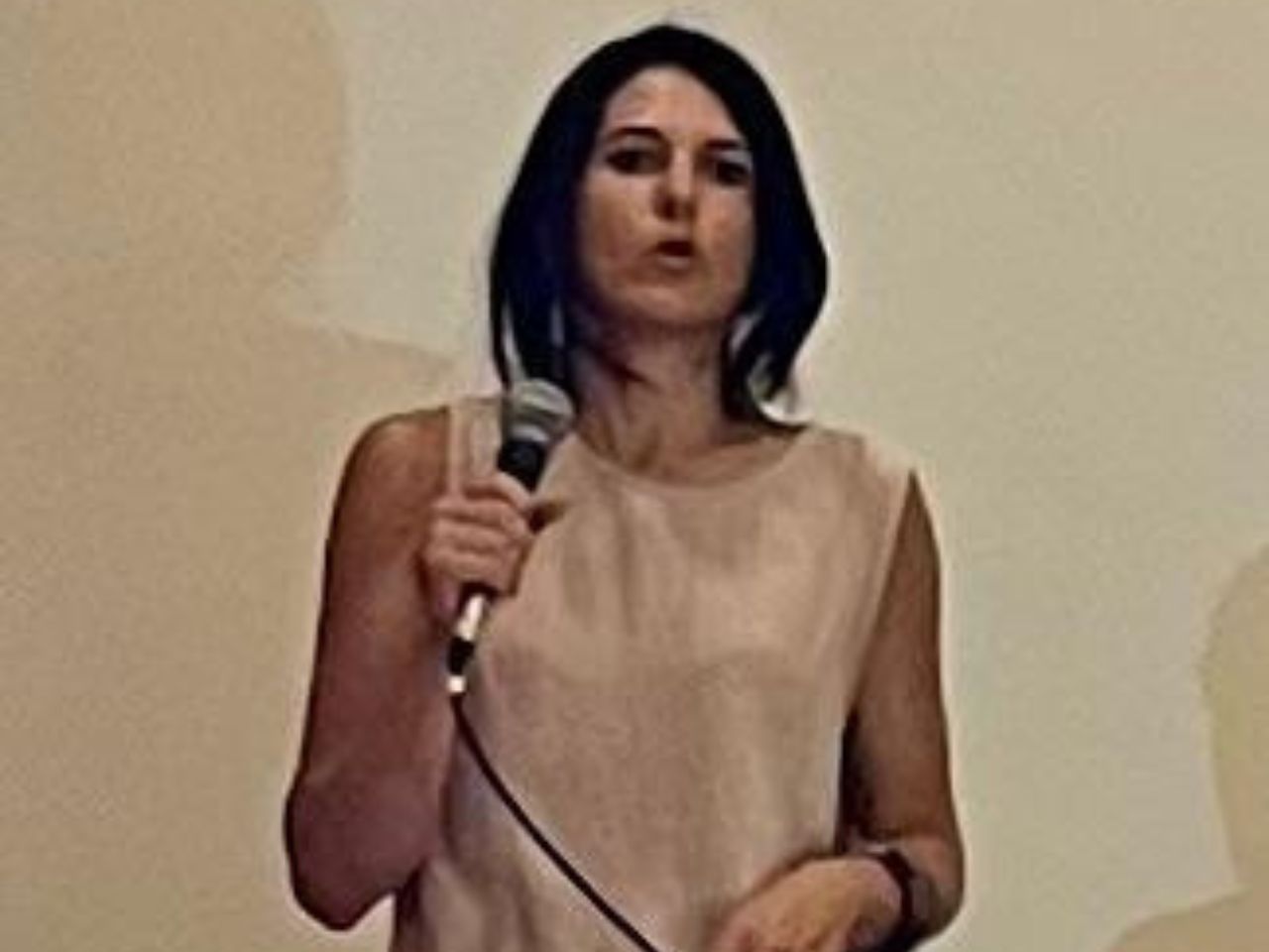 Arriva il primo Forum per la difesa del settore primario.