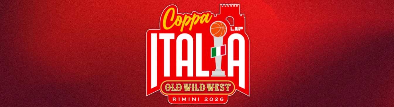 Non si ferma la General Contractor